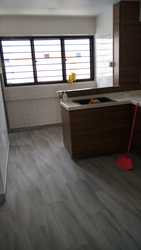 Blk 309 Bukit Batok Street 31 (Bukit Batok), HDB 3 Rooms #207525101